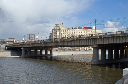 Moskau-Novoarbatskij most-2006-a